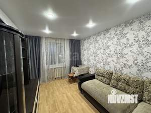 2-к квартира, на длительный срок, 37м2, 3/9 этаж