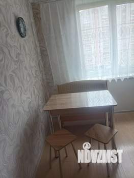 2-к квартира, на длительный срок, 50м2, 5/9 этаж