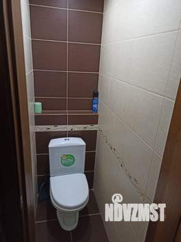 2-к квартира, на длительный срок, 46м2, 2/5 этаж