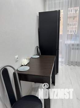 1-к квартира, на длительный срок, 32м2, 8/10 этаж