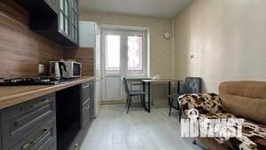 1-к квартира, посуточно, 65м2, 1/1 этаж