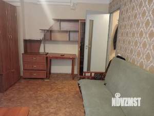 4-к квартира, на длительный срок, 75м2, 2/4 этаж