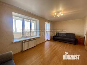 2-к квартира, на длительный срок, 69м2, 8/10 этаж