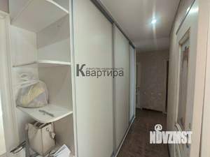 2-к квартира, на длительный срок, 50м2, 1/9 этаж