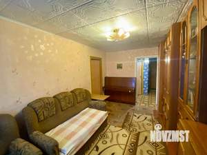 Фото квартиры в аренду (5)