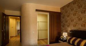 2-к квартира, на длительный срок, 69м2, 2/9 этаж