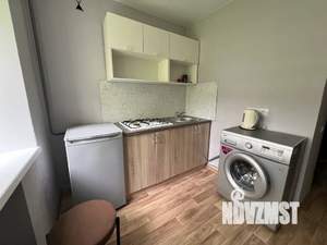 2-к квартира, посуточно, 55м2, 1/5 этаж