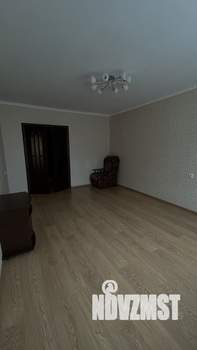 2-к квартира, на длительный срок, 62м2, 5/12 этаж