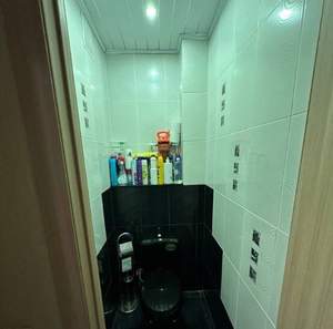 2-к квартира, на длительный срок, 60м2, 8/10 этаж