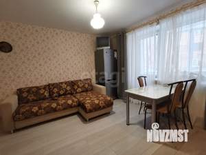1-к квартира, на длительный срок, 53м2, 1/7 этаж