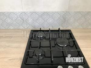 1-к квартира, на длительный срок, 42м2, 10/11 этаж