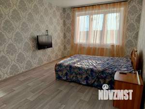 3-к квартира, посуточно, 93м2, 10/10 этаж