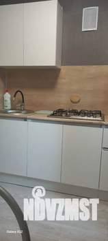 2-к квартира, посуточно, 47м2, 9/9 этаж