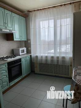 2-к квартира, посуточно, 65м2, 1/1 этаж