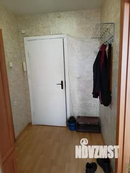 1-к квартира, на длительный срок, 40м2, 5/10 этаж