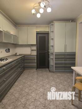 1-к квартира, на длительный срок, 43м2, 9/10 этаж