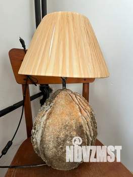 1-к квартира, посуточно, 62м2, 2/3 этаж