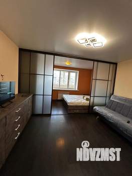 2-к квартира, на длительный срок, 76м2, 9/10 этаж