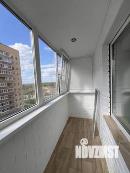 Студия квартира, на длительный срок, 24м2, 5/10 этаж