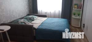 1-к квартира, посуточно, 41м2, 8/14 этаж