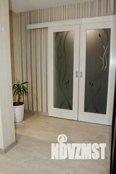 1-к квартира, посуточно, 36м2, 5/10 этаж