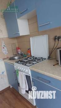 1-к квартира, на длительный срок, 36м2, 8/10 этаж