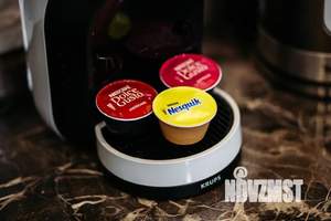 2-к квартира, посуточно, 45м2, 1/5 этаж