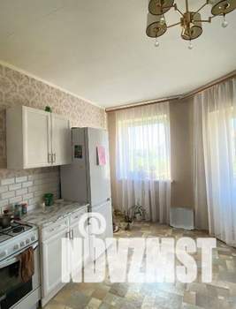 2-к квартира, на длительный срок, 70м2, 3/5 этаж
