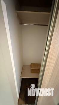 1-к квартира, на длительный срок, 50м2, 6/10 этаж