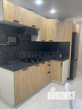 1-к квартира, на длительный срок, 42м2, 9/10 этаж