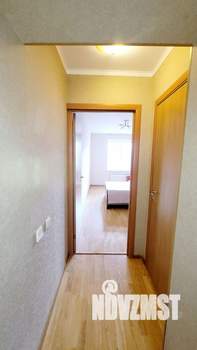 2-к квартира, посуточно, 60м2, 7/10 этаж
