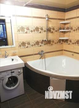 2-к квартира, на длительный срок, 79м2, 2/5 этаж