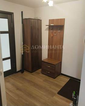 2-к квартира, на длительный срок, 41м2, 2/5 этаж