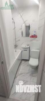 1-к квартира, на длительный срок, 33м2, 4/10 этаж
