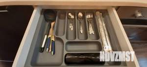 1-к квартира, посуточно, 50м2, 2/16 этаж