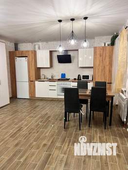 2-к квартира, на длительный срок, 60м2, 2/11 этаж