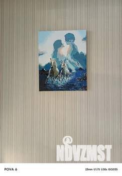 1-к квартира, посуточно, 42м2, 5/11 этаж