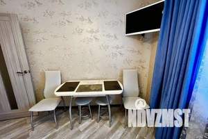 2-к квартира, посуточно, 60м2, 1/10 этаж