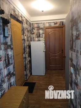 1-к квартира, на длительный срок, 41м2, 2/10 этаж