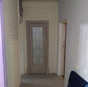 2-к квартира, на длительный срок, 50м2, 3/3 этаж