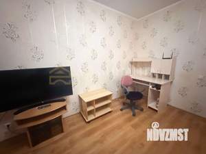 2-к квартира, на длительный срок, 69м2, 10/10 этаж