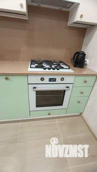 1-к квартира, на длительный срок, 43м2, 4/10 этаж