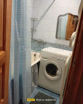 2-к квартира, на длительный срок, 45м2, 3/5 этаж