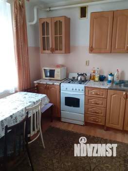 Фото квартиры в аренду (5)
