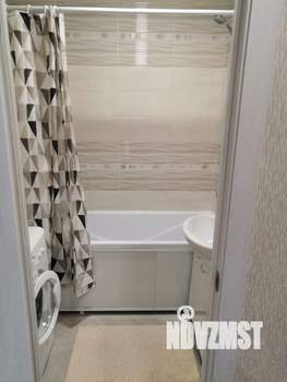 1-к квартира, на длительный срок, 42м2, 6/10 этаж