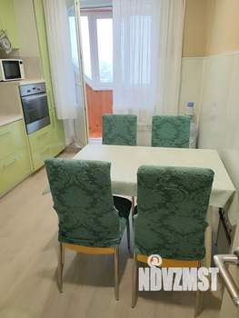 3-к квартира, посуточно, 83м2, 8/10 этаж