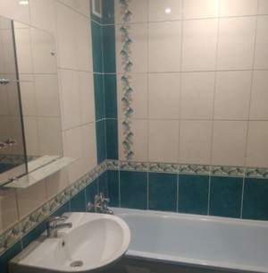 2-к квартира, на длительный срок, 60м2, 5/10 этаж