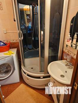 2-к квартира, на длительный срок, 64м2, 6/10 этаж