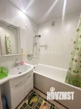 2-к квартира, на длительный срок, 69м2, 10/10 этаж