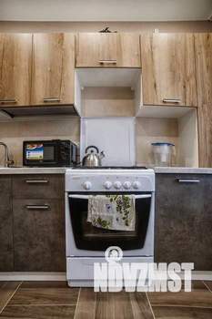 2-к квартира, посуточно, 74м2, 1/1 этаж